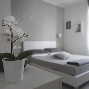 villa-marcella-la-spezia.hotelitalianriviera.com/