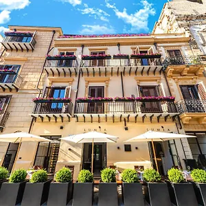 casa-nostra-luxury-suites.palermohotels.org/