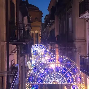 I Pupi Di Belfiore Appartement
