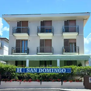 hotel-san-domingo-lido-di-camaiore.it-tuscanyhotel.com/