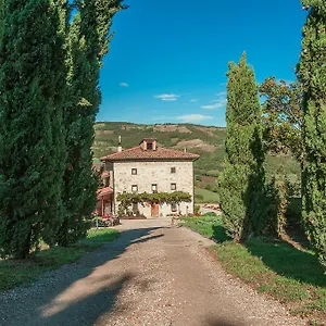 fattoria-ca-di-fatino.emilia-romagnahotels.net/