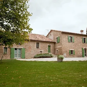 azienda-agricola-baccagnano.emilia-romagnahotels.net/