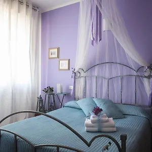 albergo-la-bussola.it-tuscanyhotel.com/