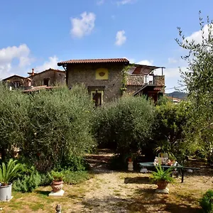 locanda-dei-boi.hotelitalianriviera.com/